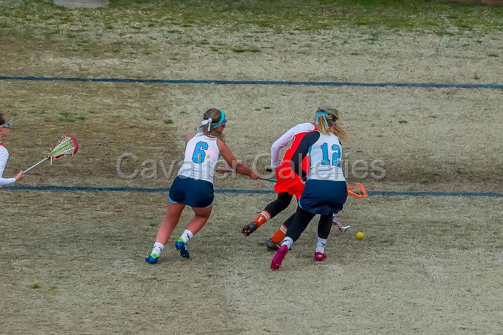 LadiesLC vs Mauldin226.jpg